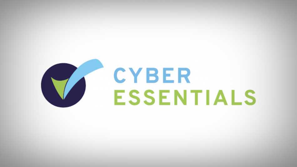 We are pleased to announce that Essendon is now Cyber Essentials certified!